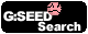 G:SEED Search